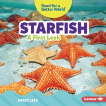 Starfish : A First Look