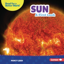 Sun : A First Look