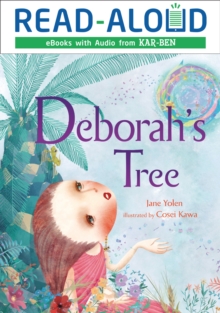 Deborah's Tree