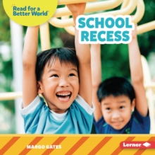 School Recess