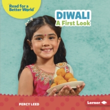 Diwali : A First Look