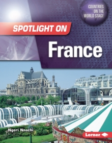 Spotlight on France