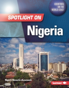 Spotlight on Nigeria