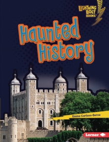 Haunted History