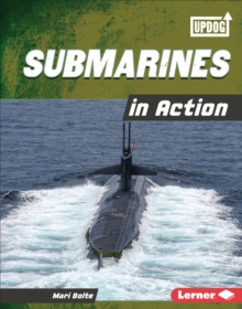 Submarines in Action