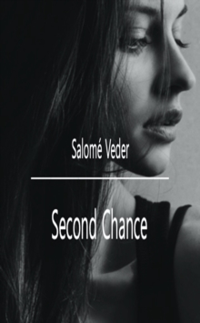 Second Chance