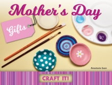 Mother's Day Gifts