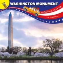 Washington Monument