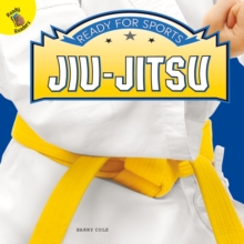 Jiu-Jitsu