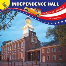 Independence Hall