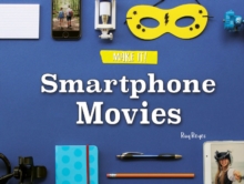 Smartphone Movies