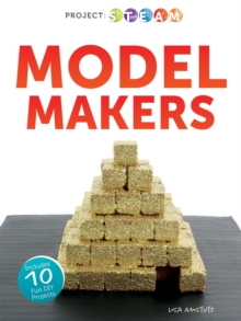 Model Makers