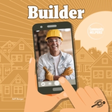 Builder