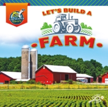 Let's Build A Farm