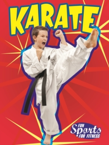 Karate