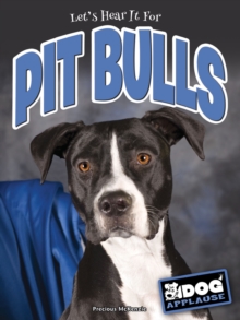 Pit Bulls