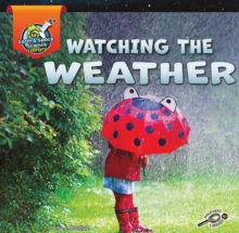 Watching the Weather