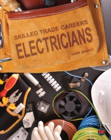 Electricians