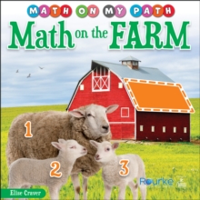 Math on the Farm