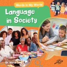 Language in Society