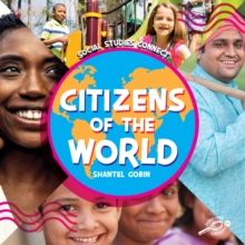 Citizens of the World