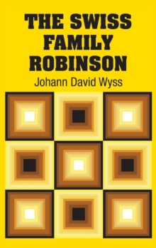The Swiss Family Robinson