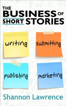 Business of Short Stories