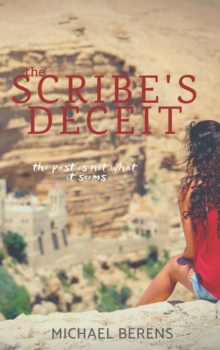 The Scribe's Deceit