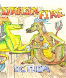 Dragon Fire