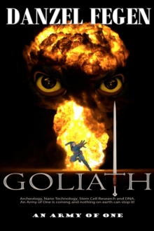 Goliath