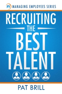 Recruiting The Best Talent