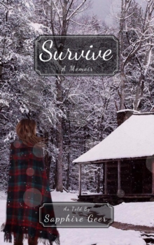 Survive