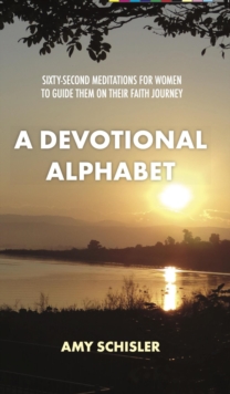 Devotional Alphabet