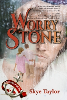 Worry Stone : Camerons of Tide's Way, #6