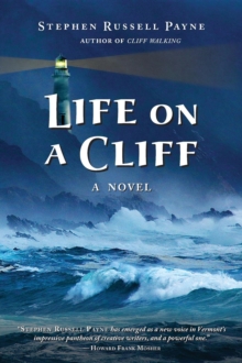 Life on a Cliff : A Novel