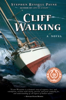 Cliff Walking : 2nd Edition