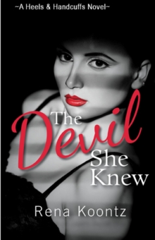 Devil She Knew