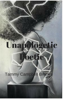 Unapologetic Poetic