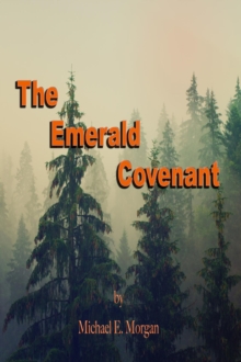 The Emerald Covenant