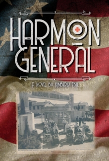 Harmon General