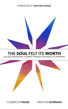 Soul Felt Its Worth