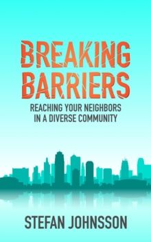 Breaking Barriers: Reaching Your Neighbors in a Diverse Community