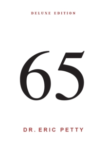 65