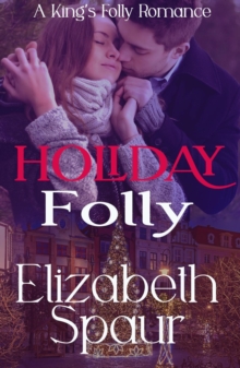 Holiday Folly