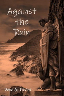 Against the Ruin