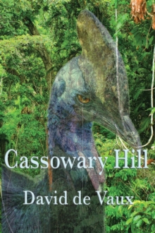 Cassowary Hill