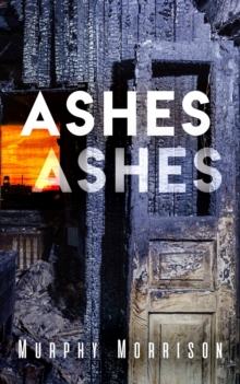 Ashes Ashes