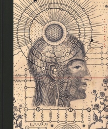 Soul Machine, Hardback Book Soul Machine, Hardback Book