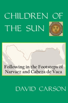 Children of the Sun