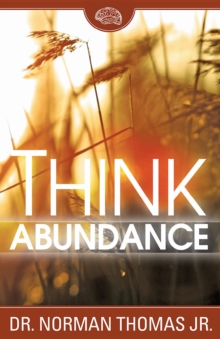 Think Abundance